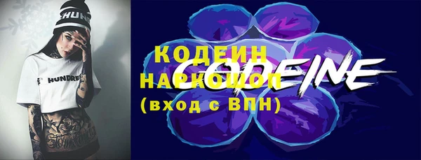 твердый Михайловск