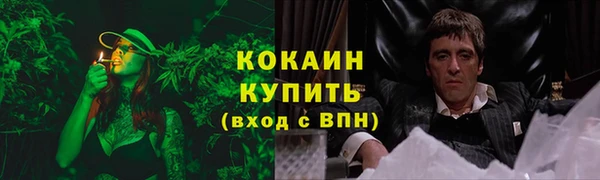 PSILOCYBIN Медногорск
