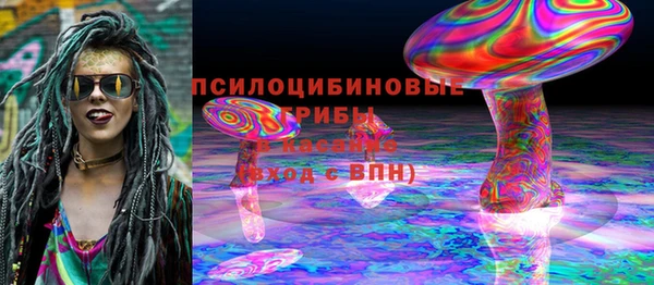 таблы Медвежьегорск