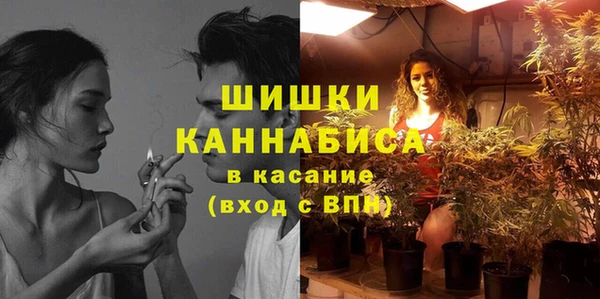 2c-b Михайлов